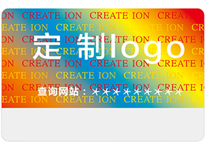 激光全息防偽有什么特點(diǎn)？