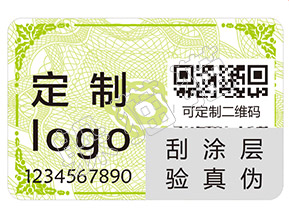 大衛(wèi)杜夫香水如何辨別真假？